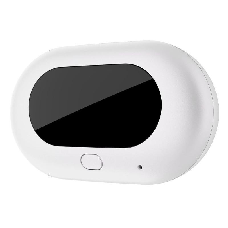 Трекер GPS для животных V41 Pet Tracker SIM (4GLTE+3GWCDMA+2GGSM) 1300mAh Херсон - изображение 1