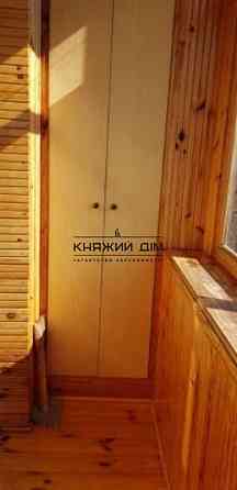 Оренда 1-кімнатної квартири біля м.Шулявская. Код № 11155989 Киев