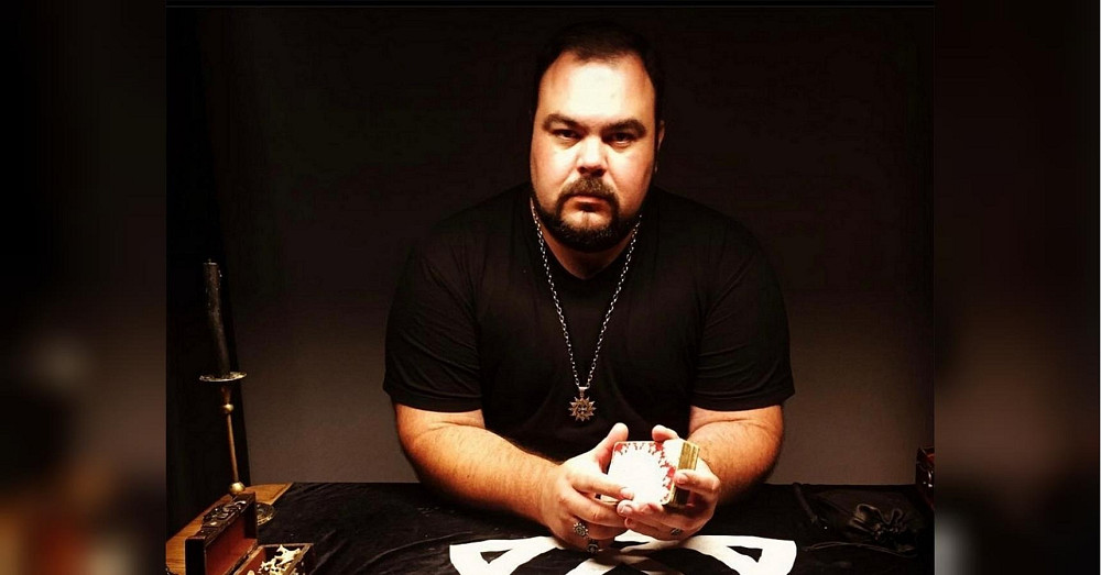 Магия Приворота и Любви – Экстрасенс Сергея Кобзаря в Одессе. Вінниця - зображення 1