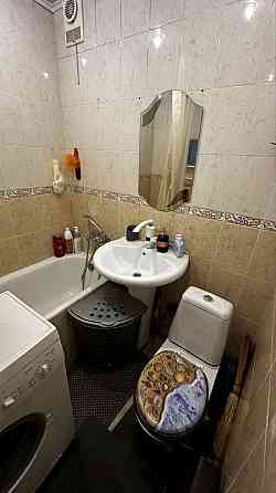 Продам. 2-к.кв. 3/3, вул. Віктора Троценка, 3 (Волзька) Дніпро