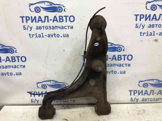 Рычаг задний поперечный Suzuki Grand Vitara JT 2.4 БЕНЗИН J24B 2005 лев. (б/у) Київ