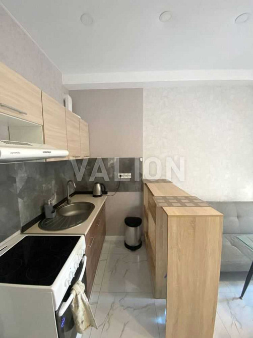 продажа 1-к квартира Киев, Голосеевский, 89000 $ Київ - зображення 8