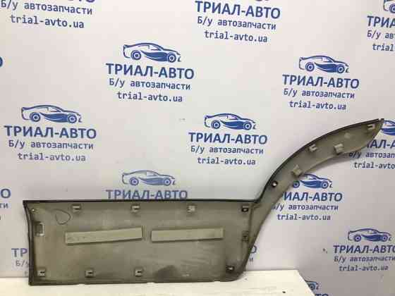 Накладка двери Hyundai Tucson JM 2.0 DIESEL D4EA 2004 задн. прав. (б/у) Київ