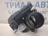 Заслонка дроссельная Nissan Qashqai 2006-2013 161A04572R (Арт. 82402) Киев