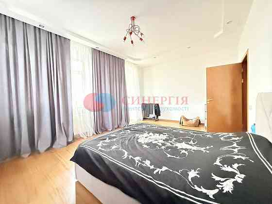 продажа 3-к квартира Киев, Подольский, 237000 $ Киев