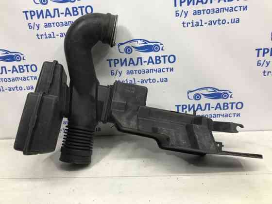 Воздухозаборник Toyota Land Cruiser 1998-2007 1787550200 (Арт. 28223) Киев