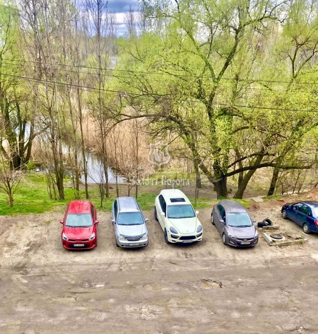 продажа 1-к квартира Киев, Деснянский, 56000 $ Київ - зображення 11