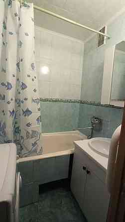 Сдается 1-но ком квартира на ОБОЛОНИ , ул. Героев Днепра, 61 Київ