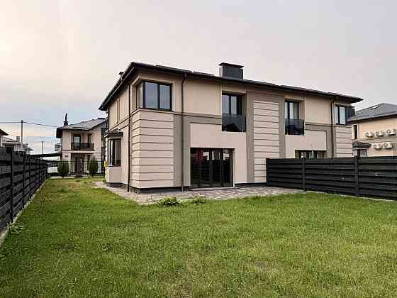 продажа 4-к дом Киево-Святошинский, Крюковщина, 135000 $ 