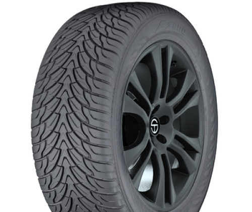 235/65 R17 Atturo AZ800 108V Легкова шина Київ - зображення 7