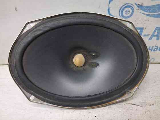 Динамик музыкальный задний Honda Accord 2002-2008 39120SEAE11 (Арт. 87062) Київ