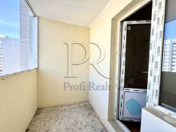 продажа 2-к квартира Киев, Оболонский, 92000 $ Київ - зображення 7