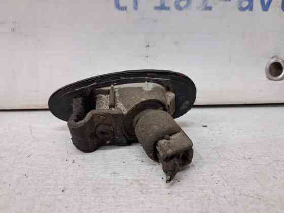 Повторитель поворотника Mitsubishi Pajero Sport 1996-2008 MB617810 (Арт. 64896) Київ