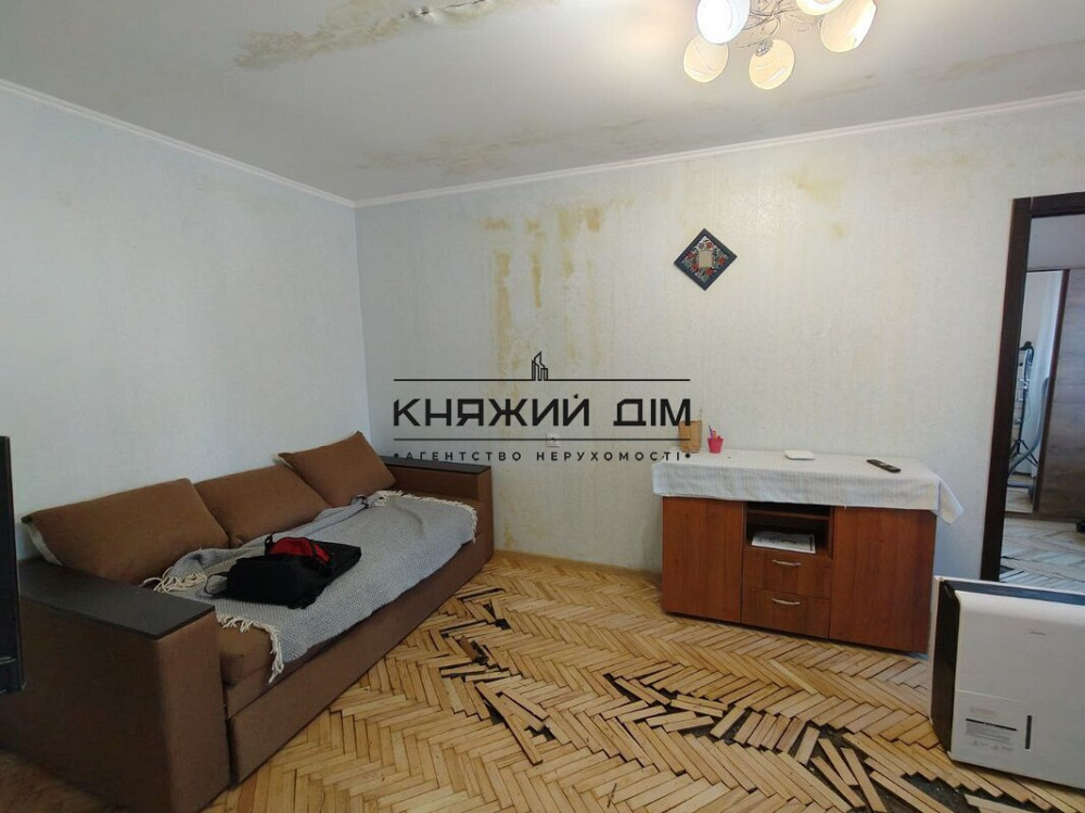 Оренда 2-х. кому. на Московській/Князів Острожських М.Печерська. Код:11200287 Київ - зображення 8