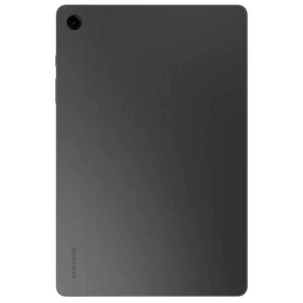 Планшет Samsung Galaxy Tab A9 Plus X216 11 4/64GB 5G Grey (SM-X216BZAASEK) UA (Код товару:34393) Харьков - изображение 3