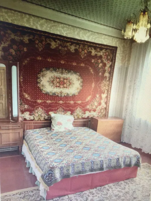 Продаж 3-кім, р-н Новомиколаївка Кропивницький - зображення 2