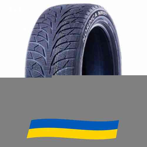 235/55 R18 Rydanz NORDICA NR01 104V Легкова шина Київ