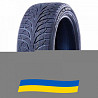 235/55 R18 Rydanz NORDICA NR01 104V Легкова шина Київ