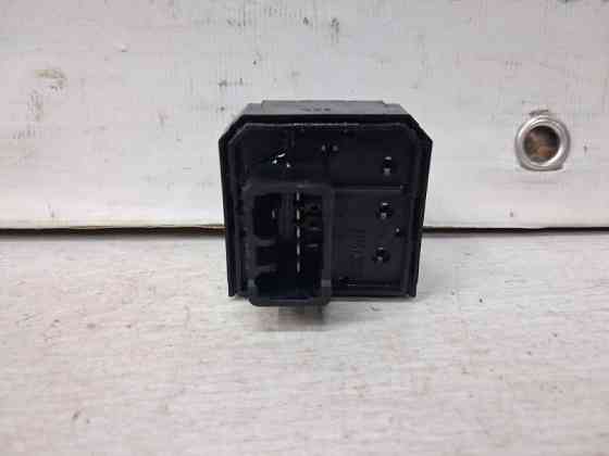 Корректор зеркал Kia Sorento BL 2.5 DIESEL D4CB 2002 (б/у) Київ