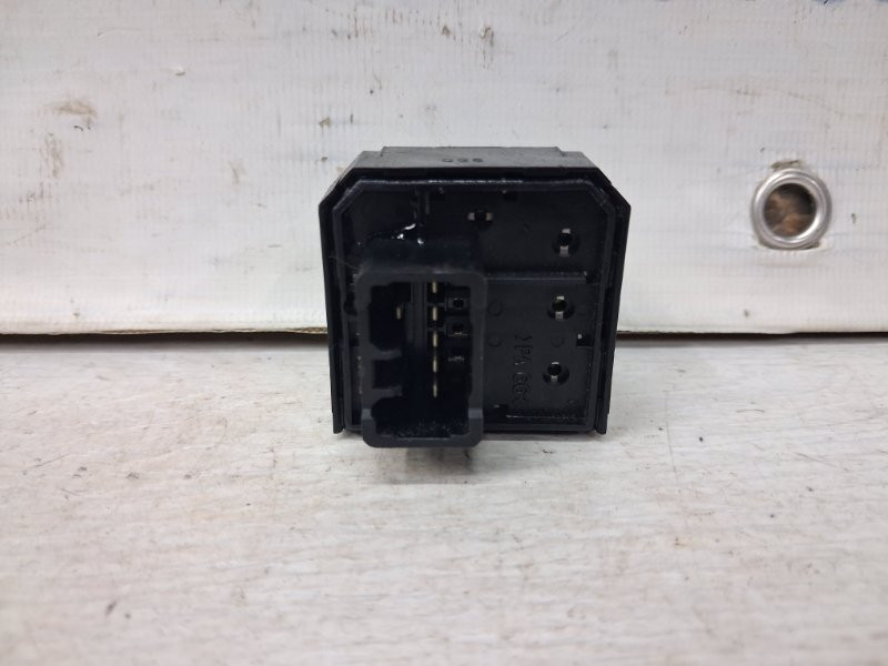 Корректор зеркал Kia Sorento 2002-2011 935703E000EN (Арт. 67378) Киев - изображение 3