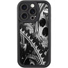 TPU чехол Prestige для Apple iPhone 14 Pro Max (6.7") Херсон