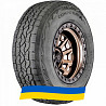 265/65 R17 Lassa Competus A/T3 112T Позашляхова шина Киев