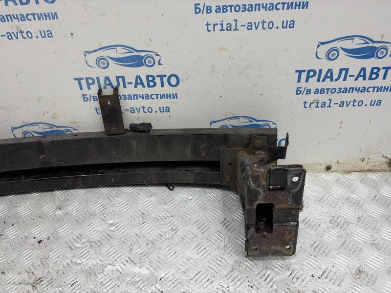 Усилитель бампера передний Nissan X-Trail 2014-2021 620304CL0A (Арт. 83996) Київ - зображення 4