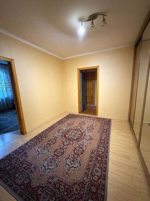 продажа 3-к квартира Киев, Дарницкий, 89000 $ Київ - зображення 10