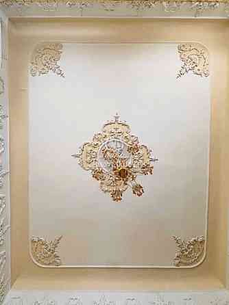 продажа 2-к квартира Киев, Печерский, 200000 $ Київ