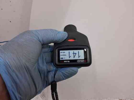 Капот Hyundai I30 2011-2017 66400A5000 (Арт. 70041) Киев