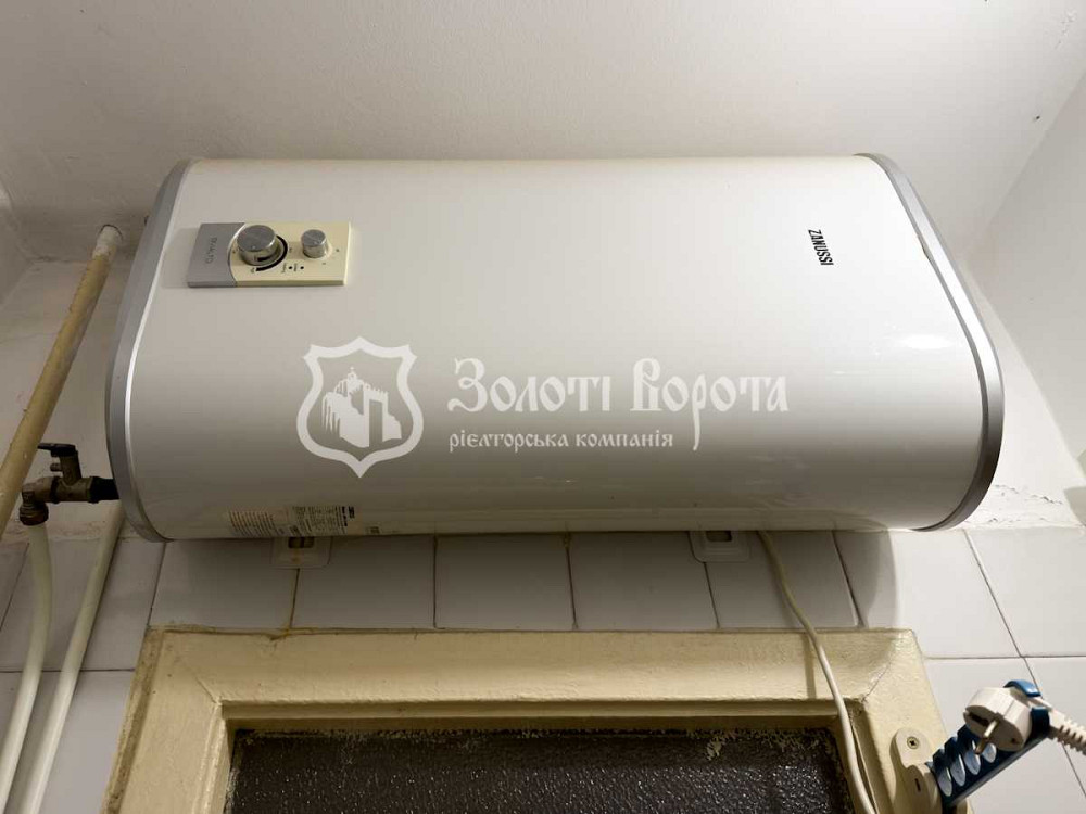 продажа 2-к квартира Киев, Шевченковский, 77500 $ Киев - изображение 10