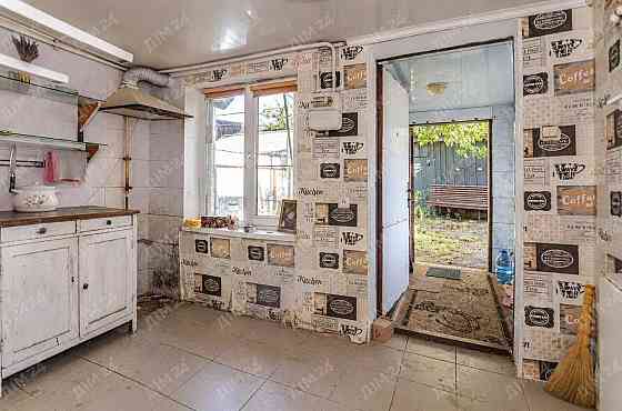 продажа 2-к дом Полтава, Киевский, 26000 $ Полтава