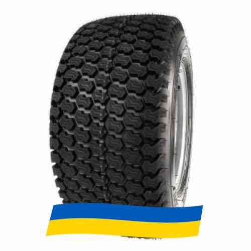 16/8 R8 Kenda K500 Super Turf 62A4 Сельхоз шина Київ