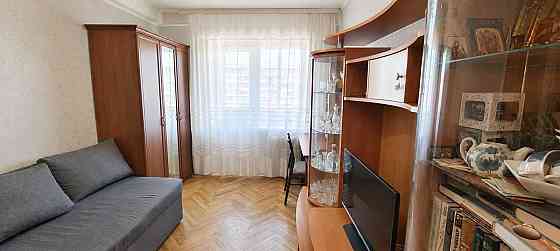 продажа 2-к квартира Киев, Оболонский, 69000 $ Київ