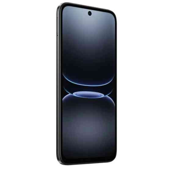 Смартфон Infinix Smart 20 4/64GB Shadow Black (X6840B) UA Харків