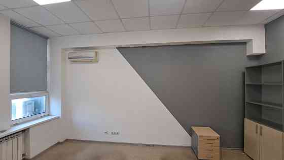 долгосрочная аренда офисное помещение Киев, Днепровский, 24500 грн./мес. Київ