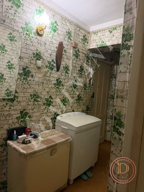 продажа 2-к квартира Запорожье, Вознесеновский, 16999 $ Запоріжжя - зображення 7
