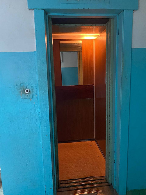 Продам 2 комнатную квартиру, победа Днепр - изображение 7