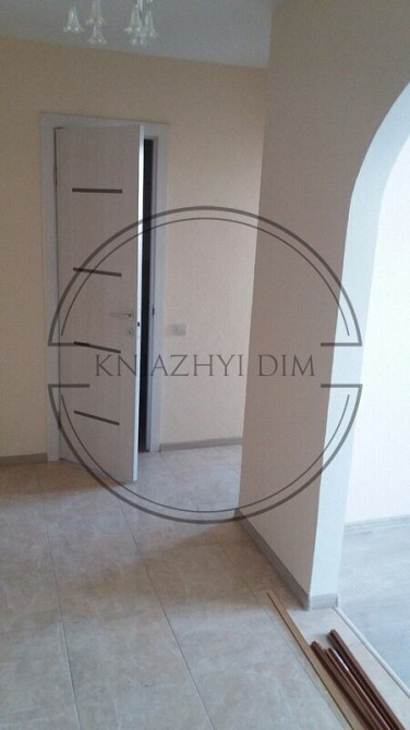 Оренда 1-но к.кв. по вул. С. Крушельницької м. Харківська в Дарницькому р-ні. Код об'єкту №:11190881 Киев - изображение 3