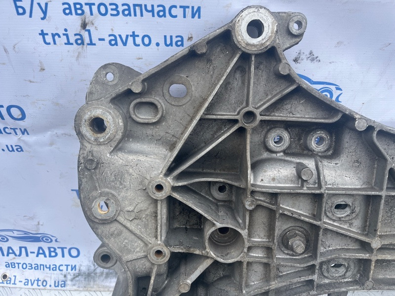 Балка передней подвески Jeep Cherokee KL 2.4 БЕНЗИН ED6 2013 (б/у) Київ - зображення 9