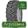 Индустриальная шина Michelin XMCL 480/80R26 Київ