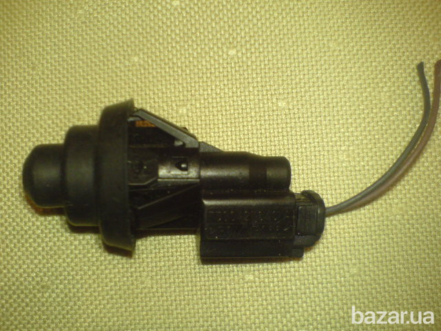 Вимикач кнопочний дверний дo RENO Ивано-Франковск - изображение 1