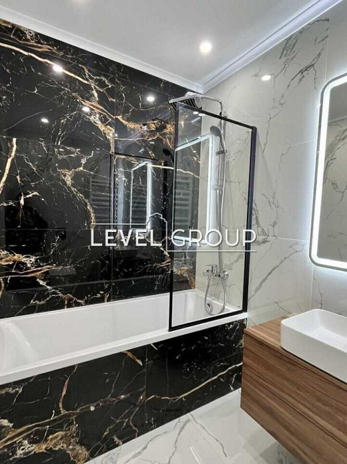 продажа 2-к квартира Киев, Деснянский, 135000 $ Київ - зображення 11