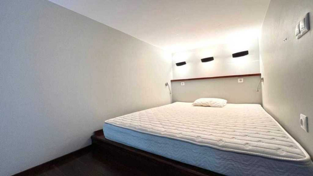 продажа 1-к квартира Киев, Шевченковский, 210000 $ Київ - зображення 8