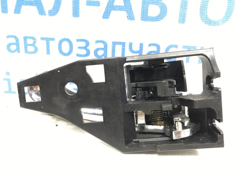 Ручка двери внутренняя левая Toyota RAV 4 2005-2016 6920633100B0 (Арт. 37703) Київ - зображення 3