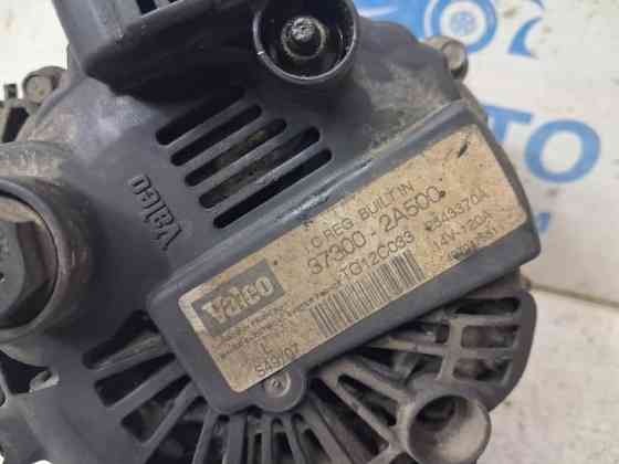 Генератор Kia Ceed 2006-2012 373002A500 (Арт. 84942) Київ
