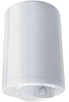 Водонагрівач накопичувальний Gorenje GBFU-80-SIMV9 80 л Киев