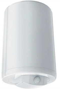 Водонагрівач накопичувальний Gorenje GBFU-80-SIMV9 80 л Киев - изображение 1