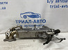 Радиатор EGR Mazda 3 BM 2.2 DIESEL 2013 (б/у) Киев