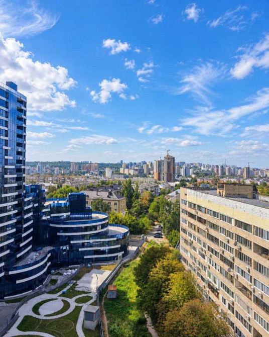 продажа 1-к квартира Киев, Печерский, 68000 $ Київ - зображення 11